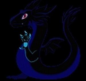 滅竜Dragon Of WarYT