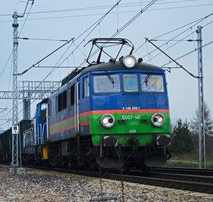 DriverPKP