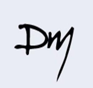 dropmusicofficial