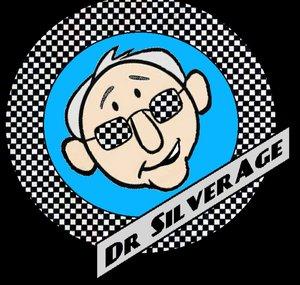 drsilverage