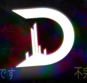 Dynasty