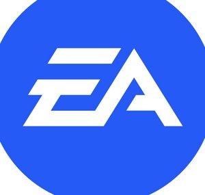 EA Italia
