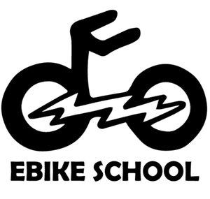 EbikeSchool.com