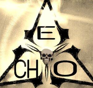 ECHO Clan