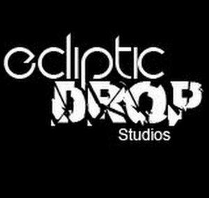 EclipticDropStudios