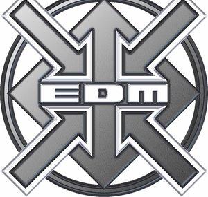 EDM Records