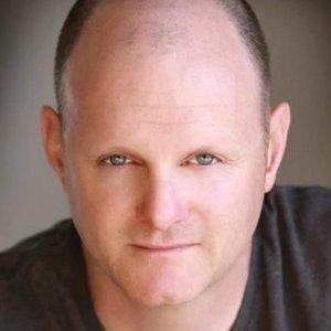 Edward Conna