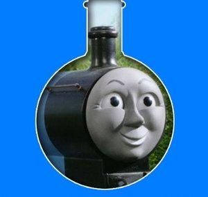 Edward's Branchline Productions