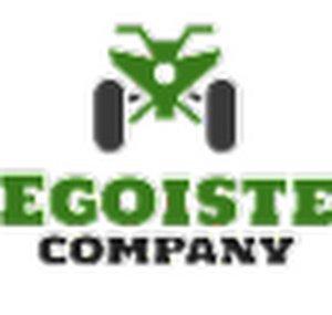 Egoiste company