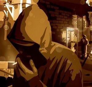 Ekii020 “-” 90` OLDSCHOOL - BOOMBOOMBAP INSTRUMENTALS
