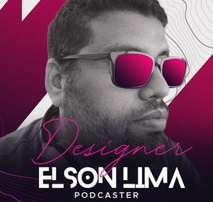 Elson Lima