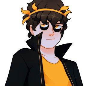 elu 