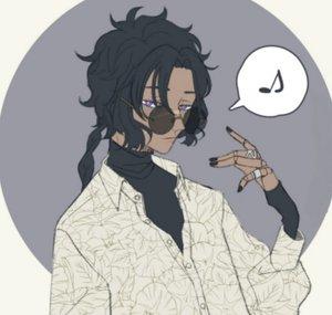 Emlon 17
