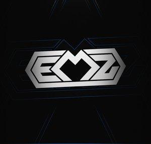 EmZ