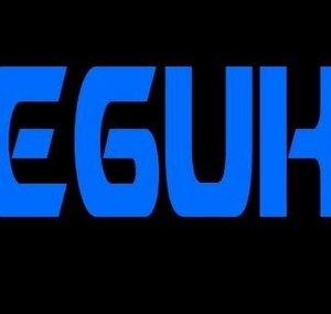 EnergyGamingUK
