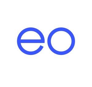 EO Charging