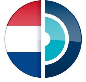 Eredivisie | Sportdigital FUSSBALL