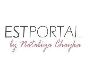Est Portal