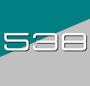 EtherealRussianVideoMaker538 HD