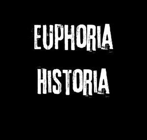 EuphoriaHistoria