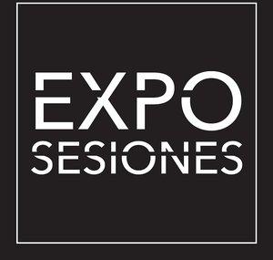 Expo Sesiones