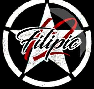 FILIPIC12