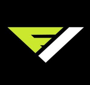 FlowVision™