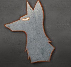 Foxdrop