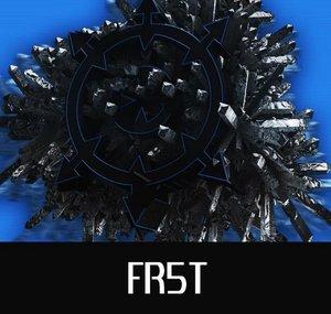 FR5TFeeds