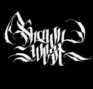 Free Beats Rap Hip Hop Shawn West Beats