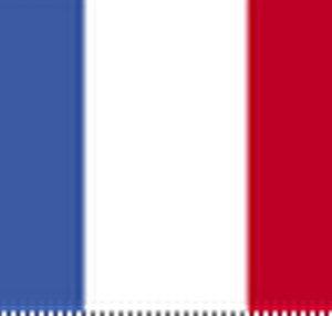 frenchvocabulary