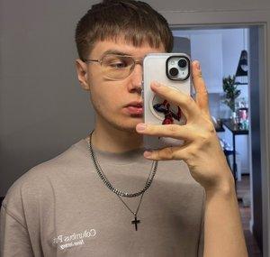 freshmenmatty