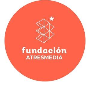 Fundación Atresmedia