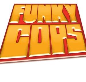 FUNKY COPS ENGLISH OFFICIAL