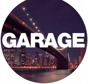 Future Mix Show
