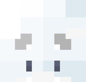 FylgjaFox