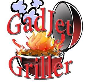 Gadjet Griller