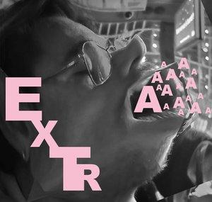 Galish Extra