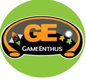 GameEnthus