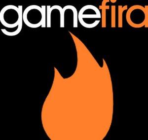 gamefira