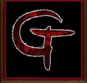 GameplayGHK1