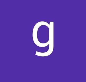 geekhunter33