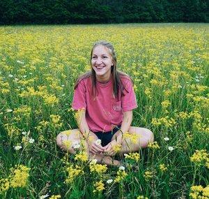 Geocaching Kaity