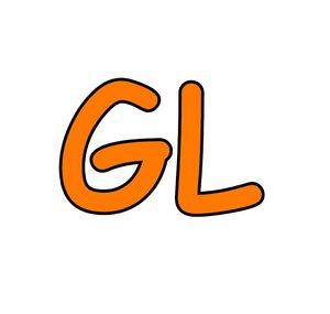 GetŁazyYT