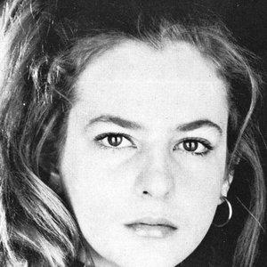 Giuliana De Sio