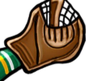 GoalieMH