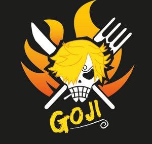 Goji