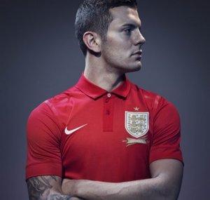 GoodOldFifa
