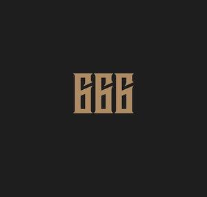 Granuja 666