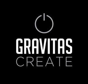 Gravitas Create